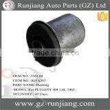 OEM NO.3561.04 Auto Engine Starter Bushing for PETGEOT 404 1.6L 1963