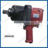 1 Inch Drive Pistol Air Impact Wrench