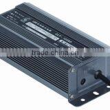 5V 40A 200w Industrial Led Power Supply thumbnail-1