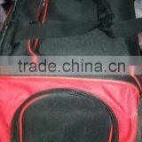 Best Quality Bags for Sportswear thumbnail-2