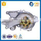 China Supplier Automobile Engine Water Pump thumbnail-3