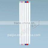 Pioneer Radiator 9203 Radiators thumbnail-1