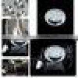 Led Underwater Light Marine Led Light 18w Underwater Led Light thumbnail-3