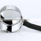 Chinese Kitchen Tools Stainless Steel Morning Milk Pots for Sale thumbnail-5