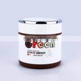 Stainless Steel Food Cooker Container Warmer for Catering 2015 New Products