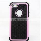 Factory Prices High Quality Rugged Case With Football Lines for Samsung Galaxy Note 2 Note 3 Note 4 thumbnail-3