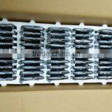 High Quality 2.5 Laptop Hard Drive 500gb SATA 5400rpm Refurbished Hdd thumbnail-5