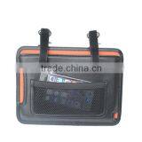 New Life Style Car Seat Tablet Case Kid Proof Rugged Tablet Case for 7 Inch Tablet thumbnail-3