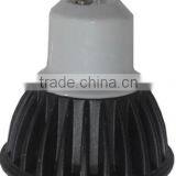 3000k Lmini Led Spot Light Epistar 5*1W Gu10 Wireless Spot Lights thumbnail-2