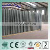 Galvanized Iron Wires/steel Wire thumbnail-6
