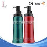 Reliable Manufacturer Supply Private Label Multi Function Best Oem Shampoo thumbnail-6