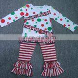 100% Cotton Kids t Shirt Wholesale t Shirt Printing Design Slim Fit t Shirt thumbnail-2