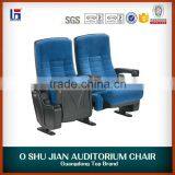 SJ5506 Hot Sale Modern Auditorium Chair thumbnail-1
