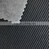 Bonded Handbag Decorative Leather thumbnail-3