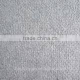 Lovely Cartoon Embroidery With Anti-slipping Back Bear Design Children Mats thumbnail-3