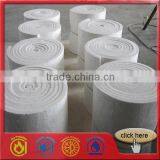 Aluminum silicate fiber blanket 25MM