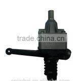 39724414 IR regulator-air compressor parts