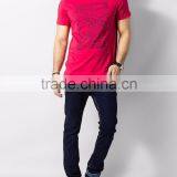 New Style Shirt For Men 2015 thumbnail-6