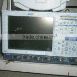 Lecroy WavePro 950 Digitizing Oscilloscope, 4 Channel, 1 GHz