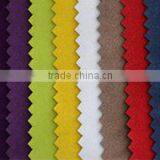 Heat Transfer Hot Fix Glitter for Wholesale thumbnail-3