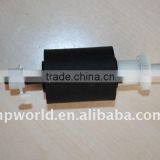 Wonderful h p 3015/3050 Pickup Roller