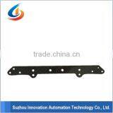 ITS-114 CNC Machining Carbon Fiber Parts thumbnail-1