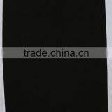 Excellent Hand Feeling Pigment Printing Binder HF-1801R thumbnail-4