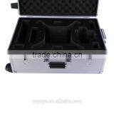 Aluminum Case For Phantom 3 Quadcopter LX thumbnail-5