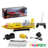 for kids boat toys with cheap plastic boat& year 2014popurlar hot sale style boat game for chirdren