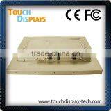 20'' 16:10 Lcd Monitor