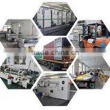 Shanghai Yifan Printing And Packaging Co., Ltd. company overview - view 3 thumbnail