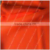 Military Uniform Fabric