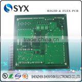High Quality Pcb for Mobile Phone Motherboard thumbnail-5