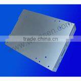 Enclosure Electronic thumbnail-1