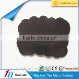 Factory Price Wholesale Customized Fashionable Magnetic Business Card for Promotional Gift thumbnail-2