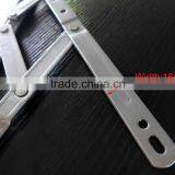 Stainless Steel 304 Window Friction Stay For Casement And Top-suspension Window thumbnail-4