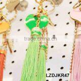 Fashion Keychains Designs LZDJKR47 thumbnail-1
