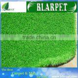 Super Quality Discount Landscaping Green Sward Grass thumbnail-3
