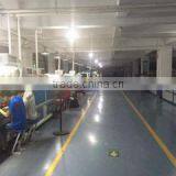 Ningbo InFlowers Commodity Co., Ltd. company overview - view 2 thumbnail