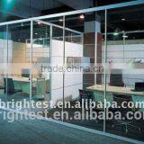 SAMSUNG SMD5630 Chip Dimmable Led Bulb Light,3w Low Prices Led Bulb Lights thumbnail-6