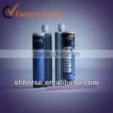 HM-360 Vinyl Anchoring Glue for Planting Rebars thumbnail-1