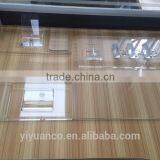 Acrylic Phone Display APD--018 thumbnail-5