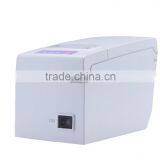 New Product Thermal Mini Bill Printer With Pos System thumbnail-3