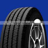 Car Tire TR624 thumbnail-1