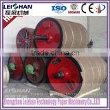 China Yankee Type Dryer Cylinder for Paper Making Machine thumbnail-1