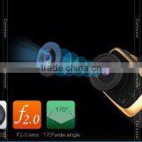 Carmaxer Manufacturer Car Camera Dvr Without Screen 1080p hd Car Dvr 60fps thumbnail-3