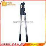 KH-150 Crimping Non-insulated Terminals Point Type Crimping Pliers thumbnail-3