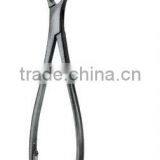 KERN-LANE Bone Holding Forceps 240 Mm, With Ratchet Fixation thumbnail-1