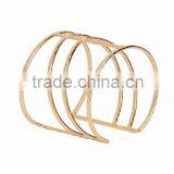 Bracelet Allibaba Com Jewellery,jewellery Gold Plated Bracelets,open Bangle Bracelet Gold,bracelet Cuff Blank thumbnail-2