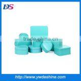 New Wholesale Custom Tin Box TH-038 thumbnail-1